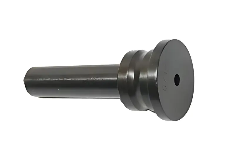 Pino Suporte Cabine para Iveco Tector Cursor — 98482735