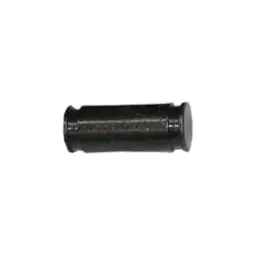 Pino Suporte Catalisador para Scania P G R F K — 1834078