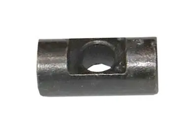 Pino Suporte Catalisador para Scania P G R Serie 5 — 1815665
