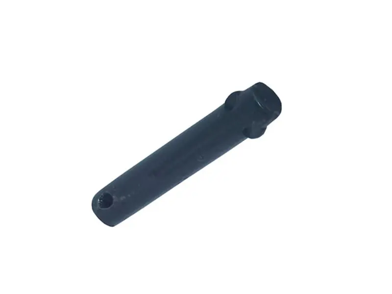 Pino Suporte Cinta Dim MB 1113 1518 — 1433016010