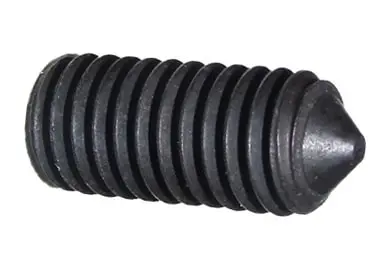 Pino Suporte Planetario MB Axor Atego Actros — 000914006109