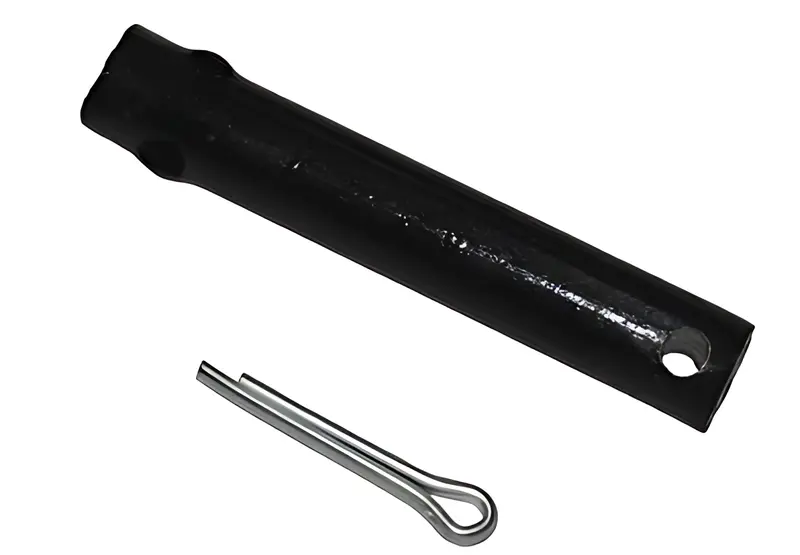 Pino Suporte Tanque MB 1620 1630 1935 — 001443016200