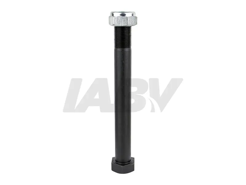 Pino Suspensao para Krone e Librelato — KIT059000157