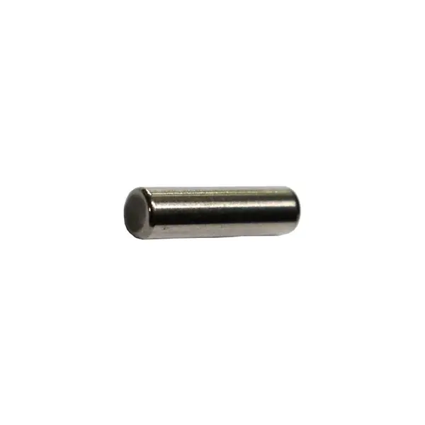 Pino Tampa Cambio VW 19370 25370E — 2U2301431A