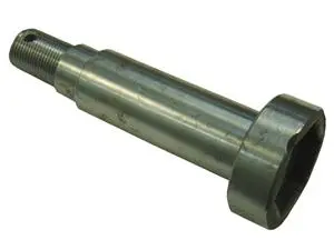 Pino Tensor Carreta 20MM 140M — 45137