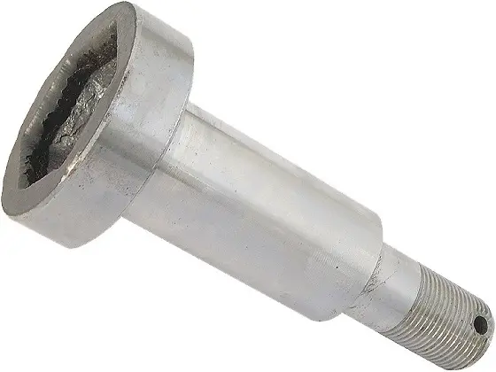 Pino Tensor Carreta Randon 163MM — 45152