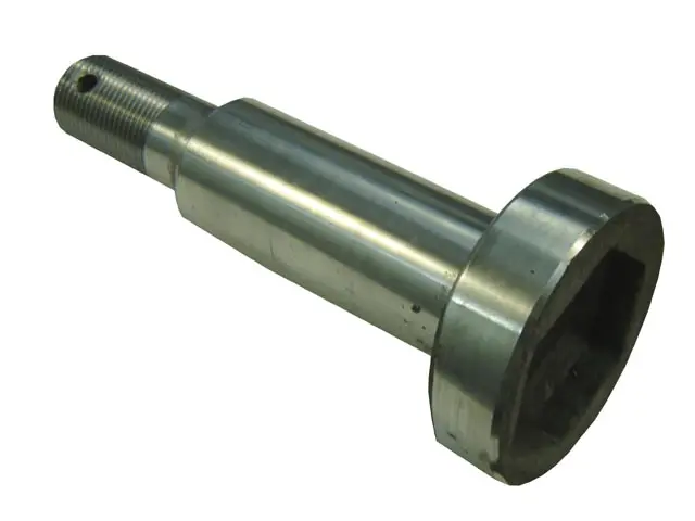 Pino Tensor Carreta Truck — 3453201150