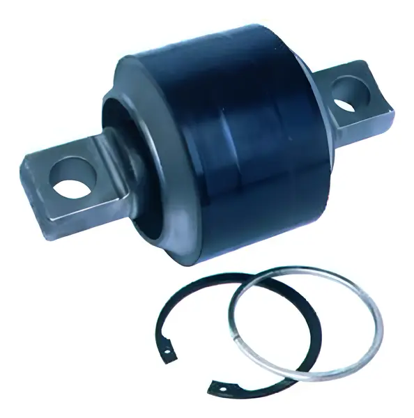 Pino Tensor Duplo MB 2635 2638 6X4 — 0003500113