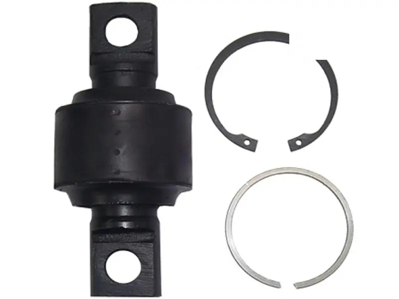 Pino Tensor Duplo para MB Axor 2035 a 3344 — 13307635