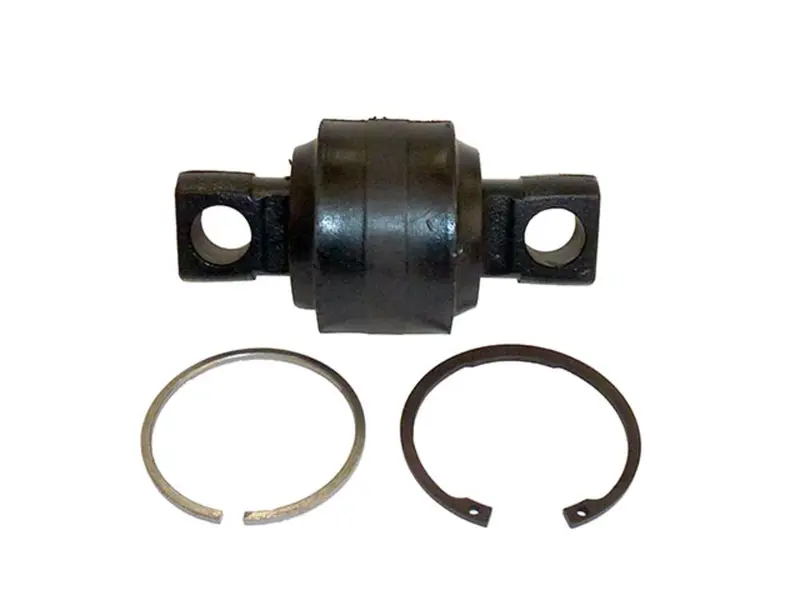 Pino Tensor Duplo para MB Axor — 3503705