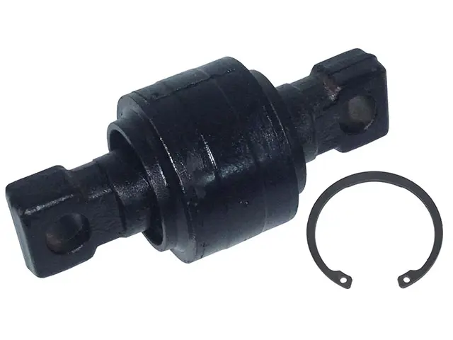 Pino Tensor Mercedes Axor — 0013307635