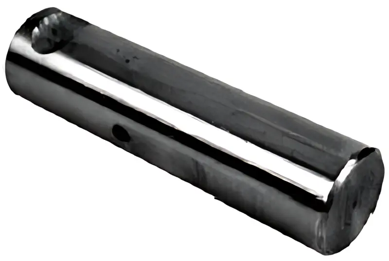 Pino Tensor Mola Traseira para Ford — C2TZ5780A