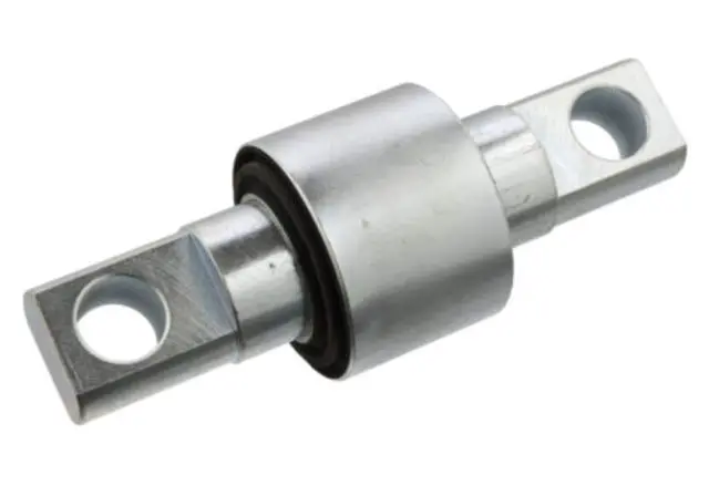 Pino Tensor para DAF CF 85 CF 105 XF 85 XF 105 — 1861038