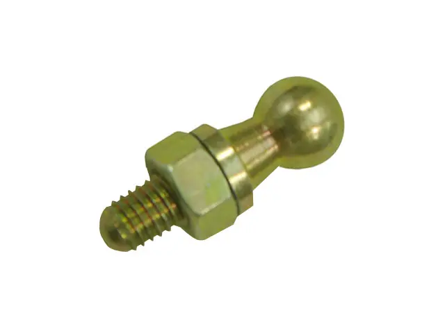 Pino Term Acel Dim OM352 — 071803013101