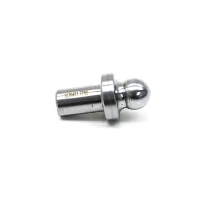 Pino/terminal Esferico Liso — 6060368076