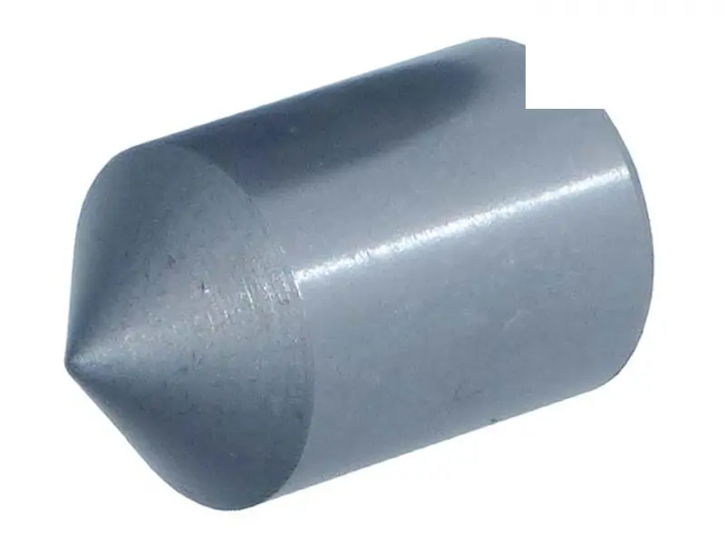 Pino Trambulador Cambio para Volvo N10 N12 NL10 NL12 — 1527339