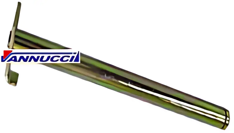 Pino Trambulador Cambio VW 690 790 7110 — T11711203