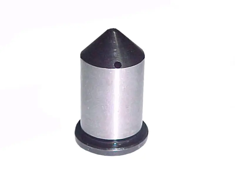 Pino Trambulador para MB L1218 1418 1620 — 9927105