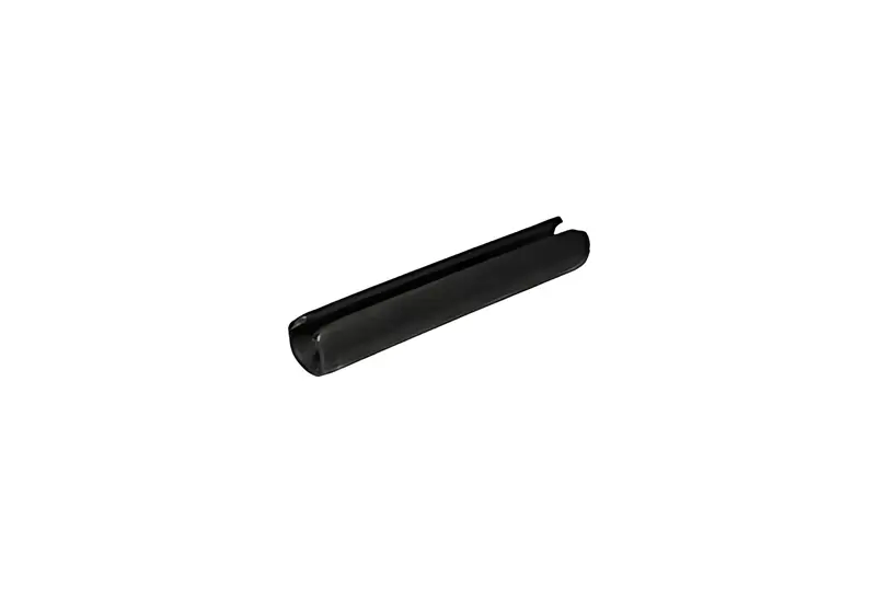 Pino Trambulador Volkswagen Bus Ot Onibus — 2Z0301431A