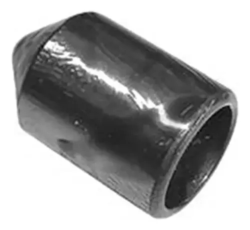 Pino Trambulador ZF S680 8S1350 MB para Volvo — 8S1350