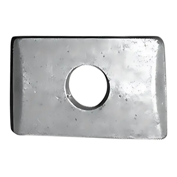 Pino Transmissao ZF — 2R0311580