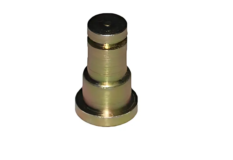 Pino Trava Acelerador para VW 7100 8140 16220 — T00721175
