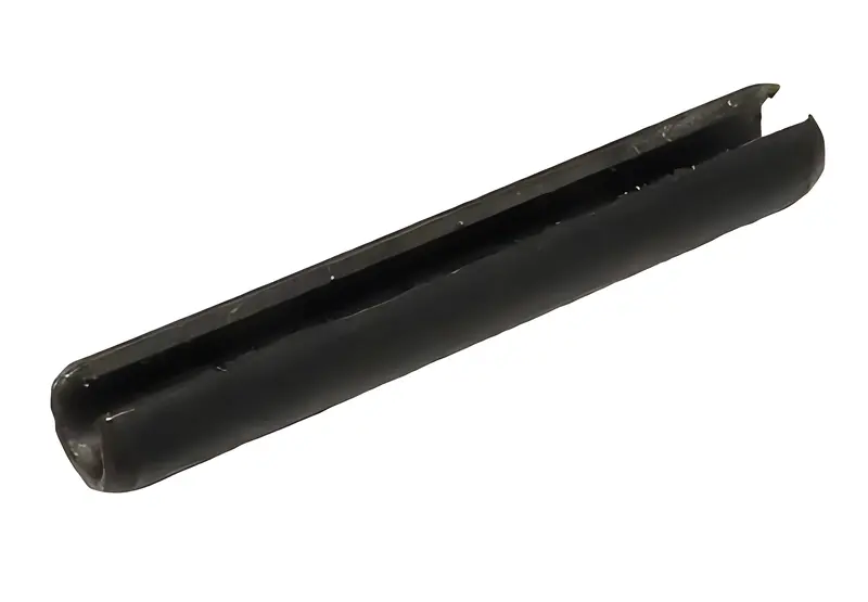 Pino Trava Aperto VW Constellation 19320 — 6Q0807643