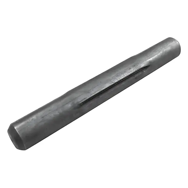 Pino Trava Caixa Marcha Eaton — BH1X70012CA