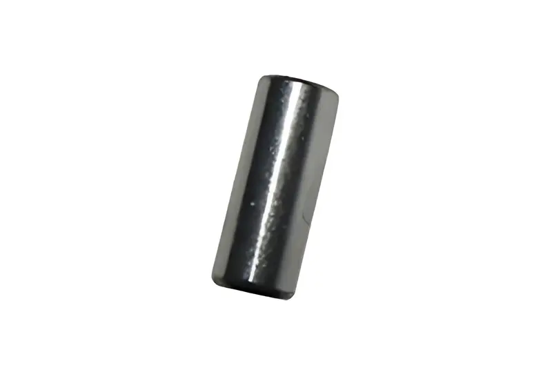 Pino Trava Cambio FSO4305 para Ford 815 915 — BF6T7235AE