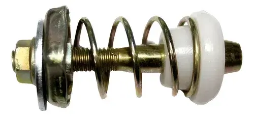 Pino Trava Capo para Volvo FH4 — 82361778
