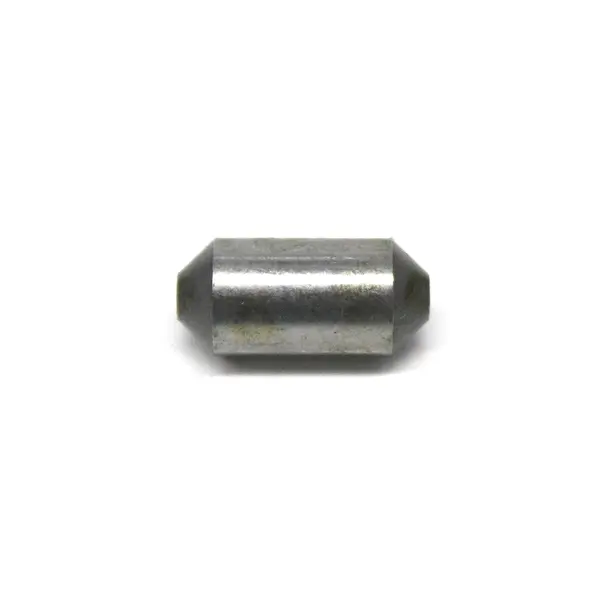 Pino Trava Ford/vw Cambio Eaton Fts — 1010066