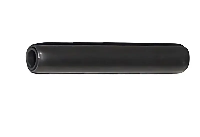 Pino Trava Garfo VW 16.180 16.210 17.210 Od — T13311995A