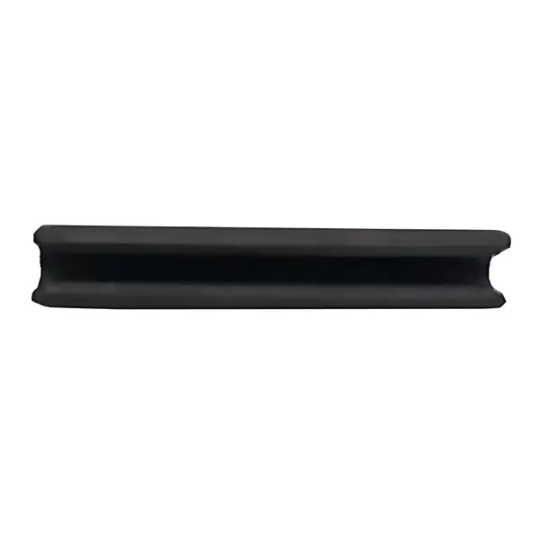 Pino Trava Garfo VW Delivery para Iveco e MB — 23B311995