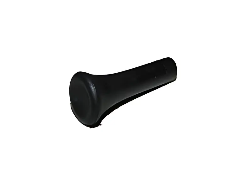 Pino Trava Porta para Volks Todos — 2R08371871NN
