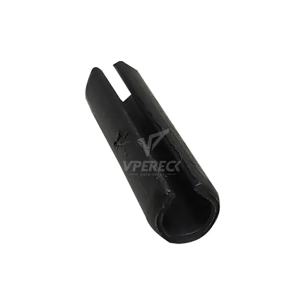 Pino Trava Reparo Planetario MB 1632 1634 — 0631329147