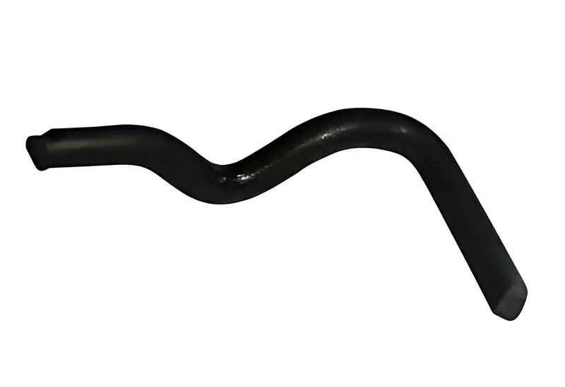 Pino Trava Sapata para VW 680 690 790 7110S — T06609279