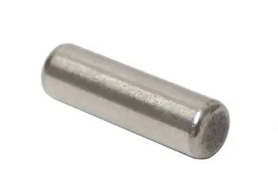Pino Trava VW 24220 24250 35300 16300 40300 — TJG311995