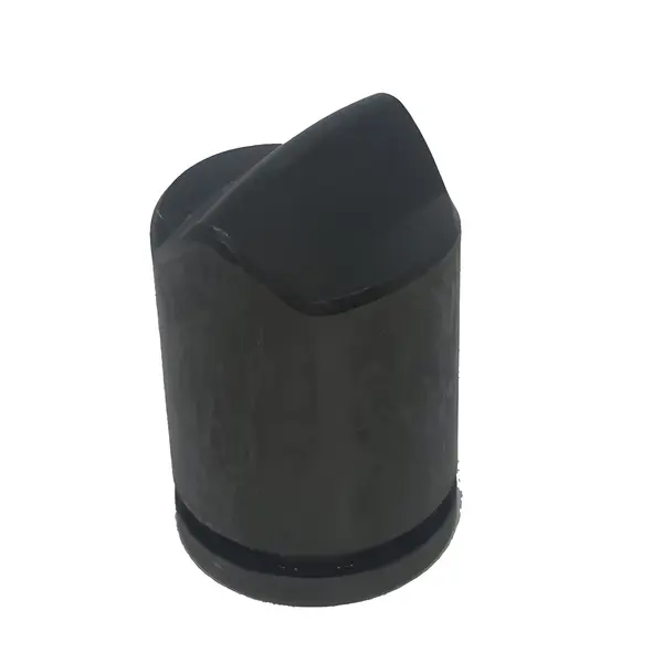 Pino Trava VW Bus 15190EO 17230EOD 17260EOD — 2W0301431B