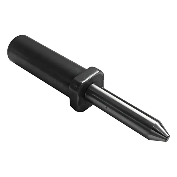 Pino Valvula Acionamento RT7608 8609 Ll — TJG311471