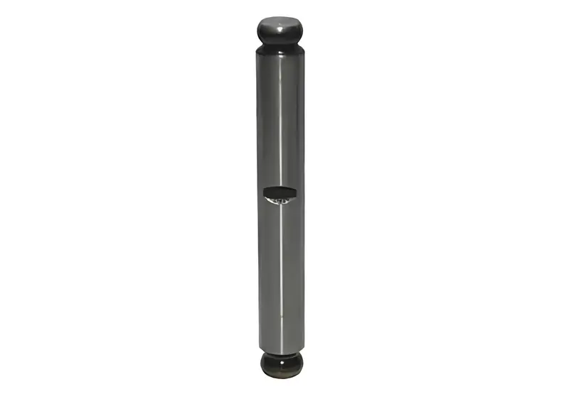 Pino Vannucci para Dodge D400 23.40 — VA044P/STD