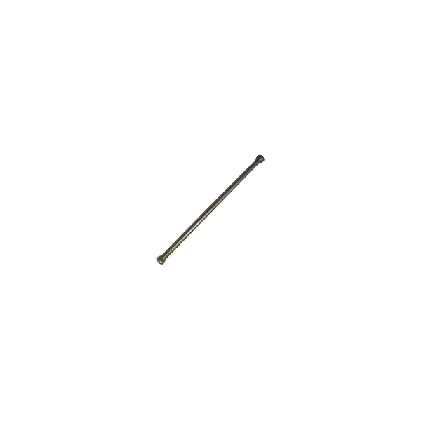 Pino Volare W9 33,40MM Cromo para Agrale — VA055PX/040