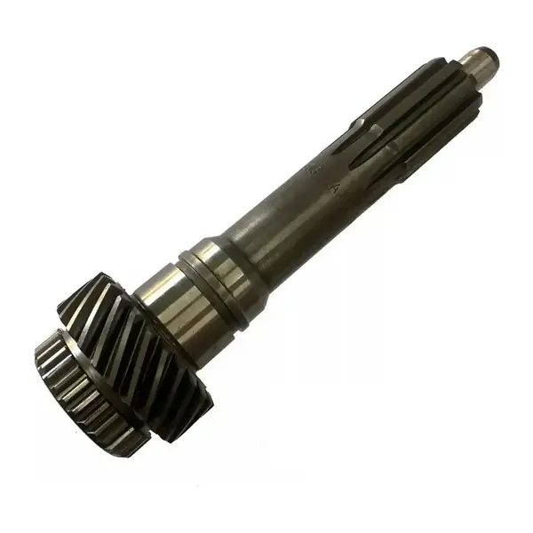 Pino VW 690 790 7110S Cromo — T06407687X