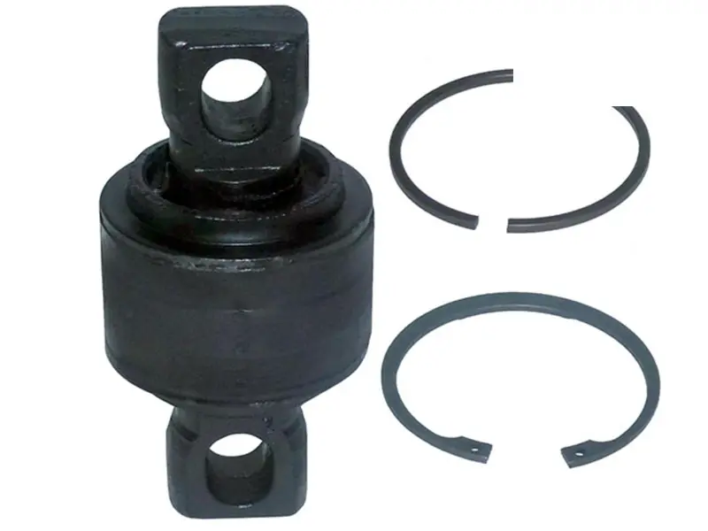 Pino VW Bus 16180 16170 16210 para Ford — TJG407687X