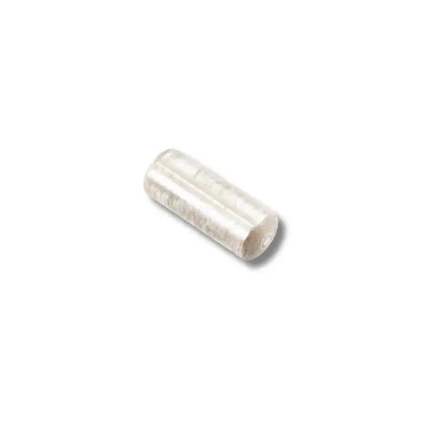 Pino VWCO 07W109295 — 07W109295