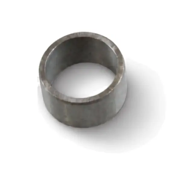 Pino VWCO 2P0103913 — 2P0103913