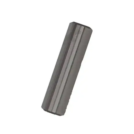 Pino ZF Cambio 12AS 16S-221 para Volvo — 2T2311613A