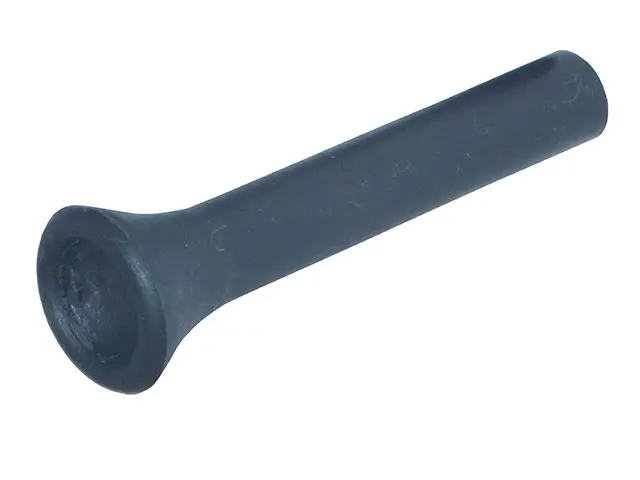 Pinotrava Porta Mercedes — 3447600065