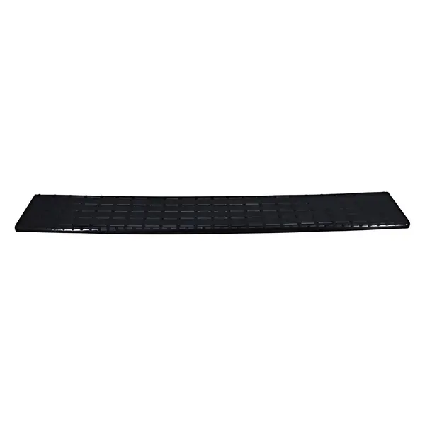 Pisante Central VW Worker 17250 24250 13190 — 2VF863749A