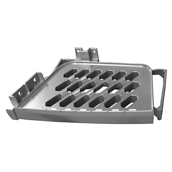 Pisante Estribo LE para Volvo FH — 82142329-I