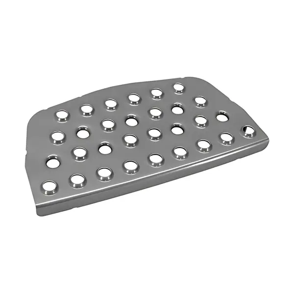 Pisante Estribo MAN TGX 28440 29440 33440 — 2V5821681